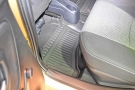 Toyota Yaris Hybrid 2011-2020 - Schaalmatten 3D