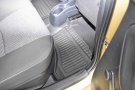 Toyota Yaris Hybrid 2011-2020 - Schaalmatten 3D