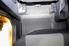 Toyota Yaris Hybrid 2011-2020 - Schaalmatten 3D