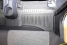 Toyota Yaris Hybrid 2011-2020 - Schaalmatten 3D