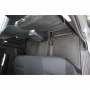 Toyota Hilux pick-up dubbel cabine 2006-2016-Schaalmatten 3D