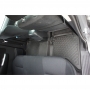 Toyota Hilux pick-up dubbel cabine 2006-2016-Schaalmatten 3D