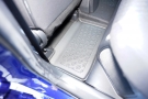 Toyota Yaris / Yaris Cross (ook voor Hybrid) 2020-heden / Mazda 2 (Hybrid) 2022-heden (complete set voor en achter) - Schaalmatten 3D