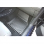 Volkswagen Golf 7 Sportsvan 2014-heden-Schaalmatten 3D