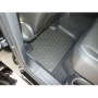 Volkswagen Tiguan 2016-heden-Schaalmatten 3D