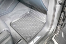 Volkswagen Touareg 2018-2023-Schaalmatten 3D