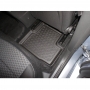 Opel Astra K 2015-2021-Schaalmatten 3D