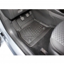 Opel Astra K 2015-2021-Schaalmatten 3D