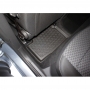 Opel Astra K 2015-2021-Schaalmatten 3D