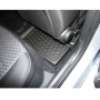 Opel Astra K 2015-2021-Schaalmatten 3D