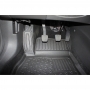 Opel Astra K 2015-2021-Schaalmatten 3D