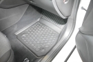 Opel Insignia B 2017-heden-Schaalmatten 3D