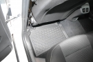 Opel Insignia B 2017-heden-Schaalmatten 3D