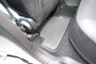Opel Grandland X Plug-in Hybrid 2019-heden (complete set voor en achter) - Schaalmatten 3D