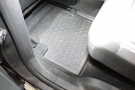 Citroen C5 Aircross 2019-heden-Schaalmatten 3D