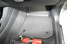 BMW X3 (G01) 2017-2024/ iX3 (B08) 2020-2024/ X4 (G02) 2018-2024- Schaalmatten 3D