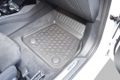 BMW 1 (F40) 2019-2024 / BMW 2 (F44) Gran Coupe 2020-2024 / Mini Clubman (F54) 2015-2023 Schaalmatten 3D
