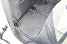 BMW 1 (F40) 2019-2024 / BMW 2 (F44) Gran Coupe 2020-2024 / Mini Clubman (F54) 2015-2023 Schaalmatten 3D