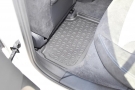 BMW 1 (F40) 2019-2024 / BMW 2 (F44) Gran Coupe 2020-2024 / Mini Clubman (F54) 2015-2023 Schaalmatten 3D