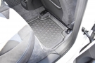 BMW 1 (F40) 2019-2024 / BMW 2 (F44) Gran Coupe 2020-2024 / Mini Clubman (F54) 2015-2023 Schaalmatten 3D