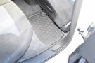 BMW 1 (F40) 2019-2024 / BMW 2 (F44) Gran Coupe 2020-2024 / Mini Clubman (F54) 2015-2023 Schaalmatten 3D