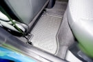 Kia XCeed Plug-in Hybrid 2020-heden (complete set voor en achter) - Schaalmatten 3D