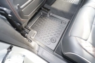 Jeep Grand Cherokee 4xe Plug-in Hybrid 2022-heden (5 persoons)  - Schaalmatten 3D