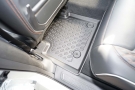 Jeep Grand Cherokee 4xe Plug-in Hybrid 2022-heden (5 persoons)  - Schaalmatten 3D