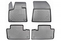 DS7 Crossback 2019-heden-Schaalmatten 3D