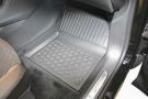 DS7 Crossback 2019-heden-Schaalmatten 3D