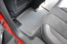 DS7 Crossback 2019-heden-Schaalmatten 3D