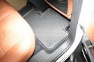DS7 Crossback 2019-heden-Schaalmatten 3D