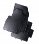 Rubbermattenset 4-delig Opel Astra (J) 2009-2016 / Opel Cascada 2013-2019 / Chevrolet Cruze 2008-2016