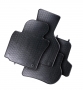 Rubbermattenset 4-delig VW GOLF V en VI (2003-2013) / JETTA V (2005-2010) / SCIROCCO (2008- ) / SKODA OCTAVIA (2004-2013)