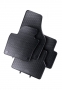 Rubbermattenset 4-delig VW TIGUAN I (2007 - 2015)