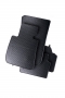 Rubbermattenset 4-delig BMW 3-Serie E90-91-92-93 (2004 - 2012)
