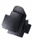 Rubbermattenset 4-delig KIA PICANTO II (2011 - 2017 )