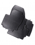 Rubbermattenset 4-delig FORD MONDEO IV (2007 - 2013)
