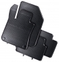 Rubbermattenset 4-delig PEUGEOT  308 II HATCHBACK (2013 - heden)