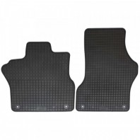 Volkswagen ID.Buzz 2022-heden - Rubbermatten