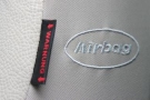 Autostoelhoezen - Dakar- Beige OP=OP