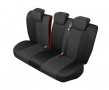 Autostoelhoezen - Ares - Maat: M-L