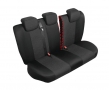 Autostoelhoezen - Ares - Maat: M-L