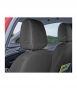 Pasvorm stoelhoezen Opel Astra K van 2015 t/m heden (voorset)