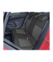 Pasvorm stoelhoezen  Opel Astra K van 2015 t/m heden (complete set)