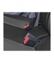 Pasvorm stoelhoezen  Opel Astra K van 2015 t/m heden (complete set)