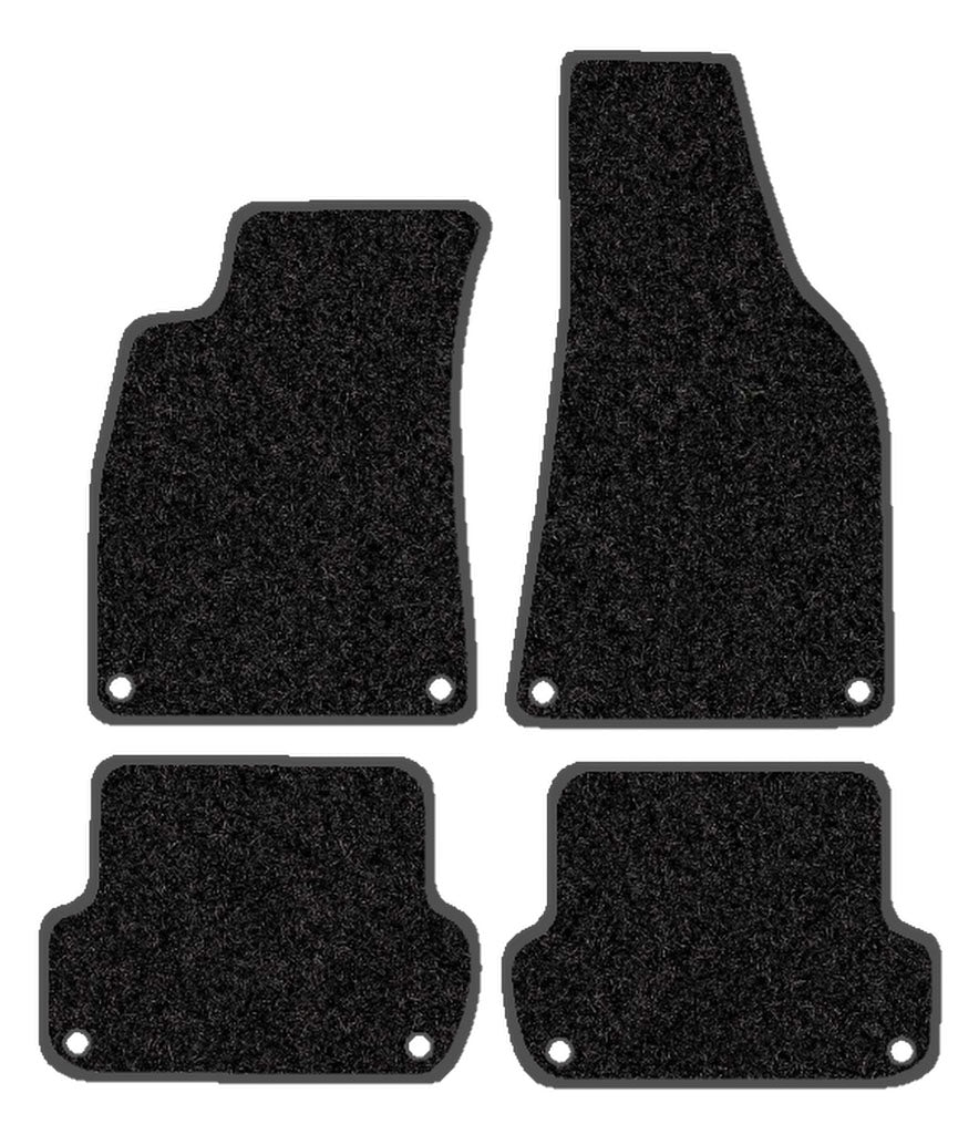 Automatten test plaatje