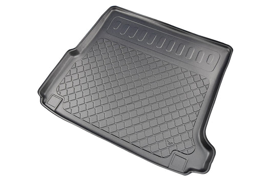 Kofferbakmat Volvo V60 stationwagon - 2018-heden - Guardliner