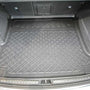 Kofferbakmat Volvo V60 stationwagon - 2018-heden - Guardliner