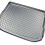 Kofferbakmat Nissan Qashqai SUV - 2021-heden - Guardliner (Past in versie met verstelbare vloer in hoge stand. Past in Mild Hybrid, N-Connecta, Tekna en e-Power)